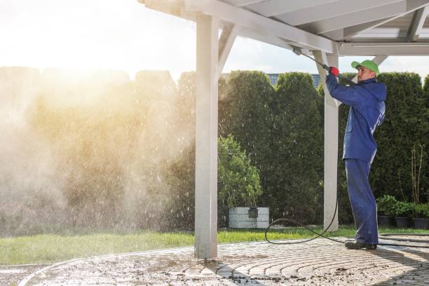 Best Paint Preparation  in Red Boiling Springs, TN